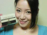 微信加同学妈妈大尺度：与朋友的妈妈出轨微信 朋友母亲微信文爱