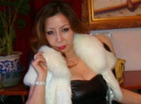 求各位鉴定我妈绿妈 北京绿妈群照片：北京绿妈控吧照片