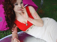 多人重口味绿妈 菏泽恋母绿妈群照片：绿妈的论坛是哪个论坛