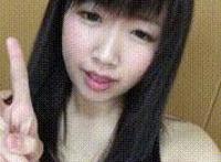 山坡大妈10元一摸 图片：被五十多岁的大妈做J 大妈大叔树林曰B图片