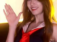 被五十多岁的大妈做J：50多岁的大妈胸很,大 玩七十多岁大妈照片