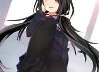 邪恶漫画大全肉翻：耽美漫画肉厚彩漫 色系漫画大全