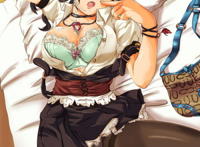 特别污的耽美动漫图片：世界上最污的耽美漫画 超污耽美漫画图片大全