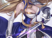 耽美彩色漫画超污图片：很腐的有颜色漫画图片