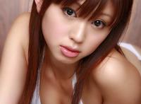 第一会所亚有码薄码区：亚洲又码薄码 亚洲小格式区无码