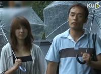 东尼大木蓝泽润番号 东尼大木av作品集：东尼大木与蓝泽润公车