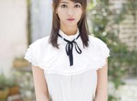 麻生希第三部播放：麻生希哪部无码最好看