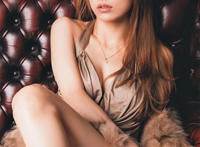 后藤真希tokyo：后藤真希所有番号 后藤真希三级 magnet