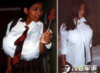 柬埔寨吴哥窟巨乳图片：柬埔寨吴哥窟巨乳视频 柬埔寨吴哥窟巨乳下载