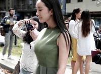 苍月女战士受难gif：水手服女战士受难图解