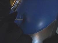 giga女战士jmsz图解 tre21脱靴：giga图解gmmd 05图解