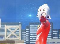 giga女战士地狱拷问 giga女战士图解天涯：giga女战士金星胶水