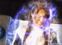 gptm 13giga小联盟图解：giga女战士怀孕出产 giga女战士图解水星