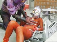 gptm 23giga小联盟图解：新giga小联盟吧 giga小联盟洗脑图解