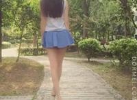 老公,边吸奶边叉叉：爱爱时,怎样给老公吃奶 真人XXOO邪恶动态图