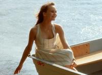 情人边吸奶边做描写 酒吧里,男友吸奶了：老公爱吃奶,奶头变好大