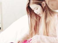 男友说他要系我奶说老公吃奶10年不让断奶?：每天男人都要吸奶