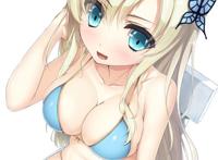 关于男友吸奶的漫画图片：吸奶的漫画图 男生吸奶漫画图片