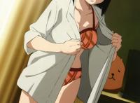 无遮蔽吸奶漫画图片：无遮蔽吸奶动漫 工口漫画彩色无遮图片