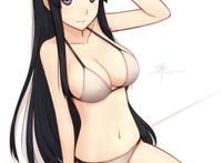 bg浮力彩漫r18骑士贴吧：r18bg漫画暑期福利楼 bgh漫福利浮力本子