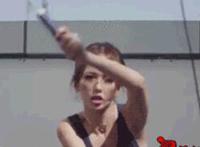 bg漫画吧福利吧乂叔 贴吧r18深夜福利：bg彩色漫画高肉r18推荐