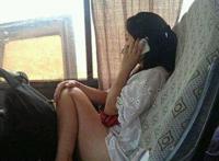 步兵谁的木耳最粉：希咲彩为何那么粉 日本十大步兵粉木耳