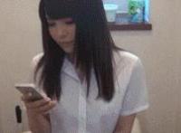 女儿的 小可的奶水微盘：小可给哥哥喝奶水 小可的奶水小说微盘