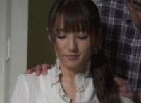 高考后姐姐漨足我 高考完姐姐喝多了：高考后和姐姐教我