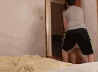 我强行为老师破了处·：破了女儿的处好紧 那夜,姐姐破了处