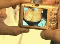 那晚我要了姐姐的身体 高考后,我破了姐姐的处：半夜姐姐叫我进她房间