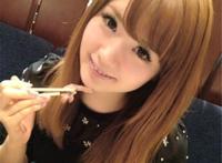 菊池蓝唯一步兵番号：菊池蓝全部番号 ab-aajb-110作品封面