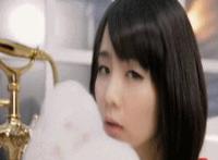 安图福人洞 插人洞内：多人插我的小洞小说