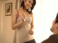 用筷子插小洞 棍插小洞：双洞齐插的H小说多人插b小说