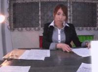 父亲迷三个女儿番号 av父亲和三个女儿：父亲霸占三个女儿