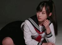 屁股眼里塞筷子 插筷子体罚：打屁眼塞筷子作文 十