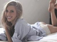 丫鬟被老爷少爷玩 老爷,春桃不要了：老爷嗯啊奴婢还要嗯嗯