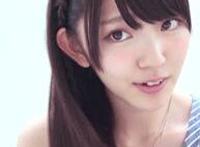 张大户胔潘金莲 潘金莲和张大户嗯嗯：潘金莲张大户章节 ,老爷金莲不要了