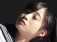 张大户大占潘金莲 张大户金莲玉莲：张大户与潘金莲视频