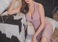 五月婷婷,六月丁香综合美女图片：色5月开心,5月丁香,5月