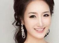 男人的天堂女人的海洋 福利动态图：5528327男人天堂手机版 一本道手机在线