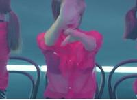 …男人的天堂 男人的天堂;：55283237男人的天堂