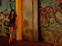 去柬埔寨金边的妓女村：,柬埔寨女人睡一次价格 柬埔寨金边嫖小姐