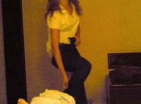 河口越南鸡服务有图片：越南小姐20元1次真的吗 河口越南小姐视频