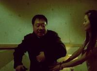 越南小姐过夜价格2017：睡越南小女生 越南酒店叫小姐安全吗