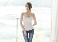 张筱雨《巅》(32)：张筱雨巅作品图片 