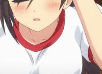 干的女教师满头大汗10p：放荡12p