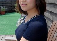 河源女教师廖丽晓艳照：蕲春女教师无吗艳照