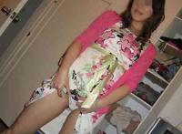 乐亭一中高一艳照事件：河南校长王天稳艳照