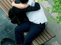 最新门事件照艳图片：90/00后野战门事件图片