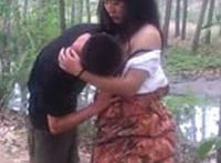 农村男女野战图片↘`：四川夫妻,野战视频 实拍情侣忘我野战,推腹